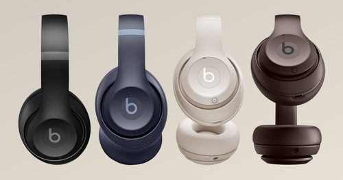 Beats Studio Pro | Vertical Store Tecnología