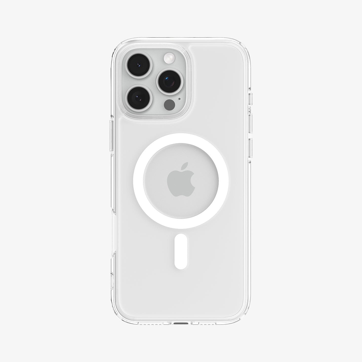 Funda MagSafe