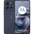 Motorola Moto G86 Power 256 5G - Celular nuevo