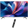 Xiaomi A Pro QLED 43" 4K - TV