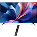 Xiaomi A Pro QLED 65" 4K - TV