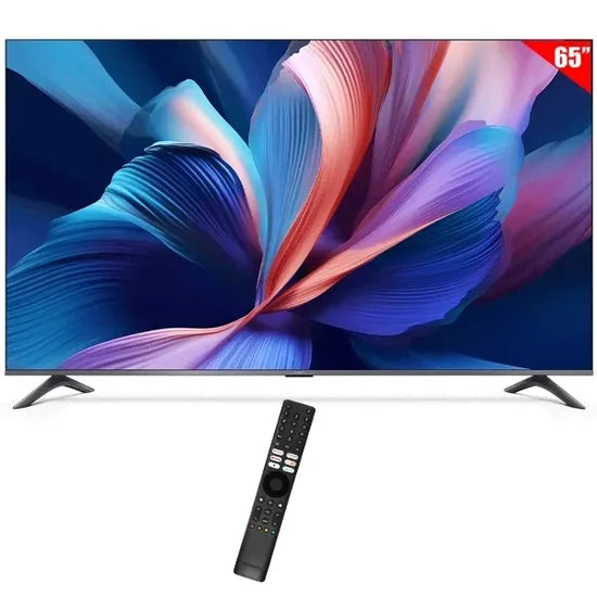 Xiaomi A Pro QLED 65" 4K - TV