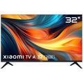 Xiaomi A Series 32" HD - TV