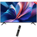 Xiaomi A Series 43" FHD - TV