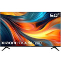 Xiaomi A Series LED 50" 4K - TV