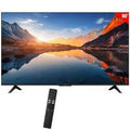 Xiaomi A Series 65" 4K - TV