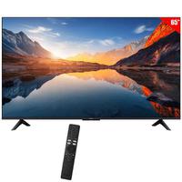 Xiaomi A Series 65" 4K - TV