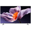 Xiaomi S Pro QD-Mini LED 55" 4K - TV