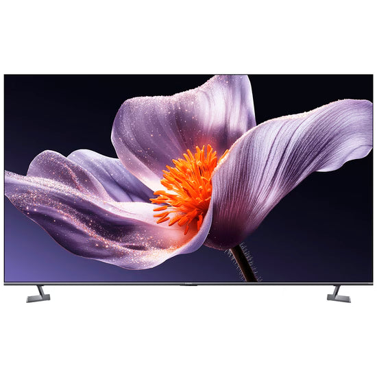 Xiaomi S Pro QD-Mini LED 55" 4K Xiaomi original - comprar en Paraguay | Vertical Import