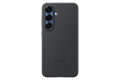 Funda silicona Samsung