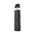 Vaporesso Xros 5 Mini Kit - Vape