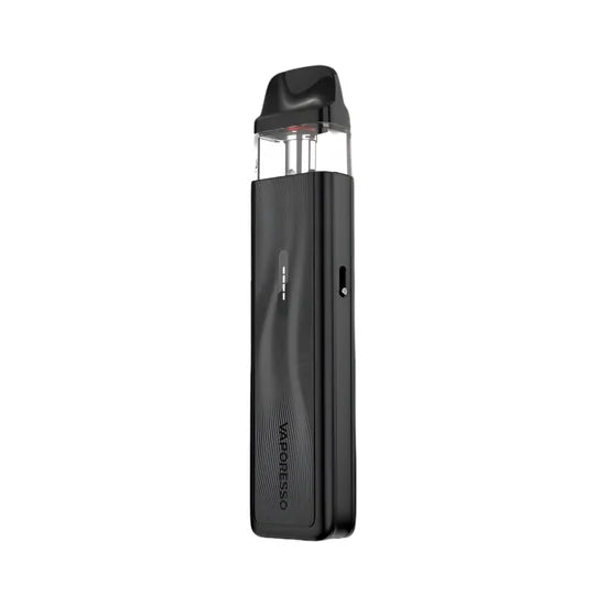Vaporesso Xros 5 Mini Kit - Vape
