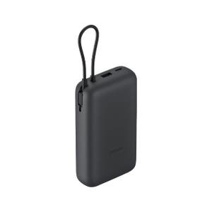 Power Bank Xiaomi 20.000 3 Pro