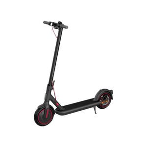 Xiaomi Electric Scooter 4 Pro Xiaomi original - comprar en Paraguay | Vertical Import