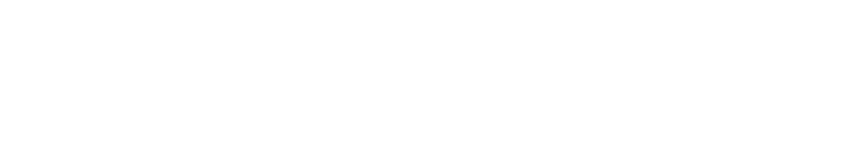 Vertical Store